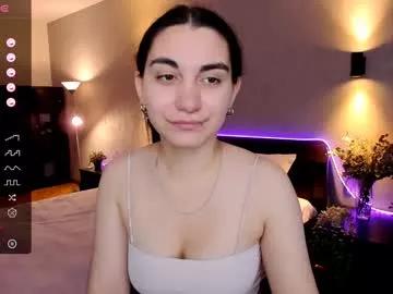 cute_chus from Chaturbate is Freechat