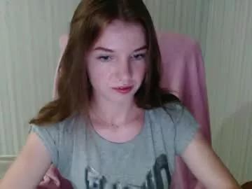 cute_girl_13 from Chaturbate is Freechat