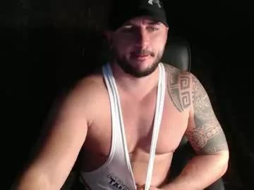 cute_johny01 from Chaturbate is Freechat