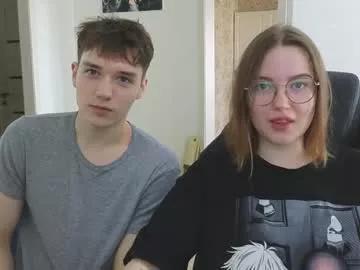 cute_junk from Chaturbate is Freechat