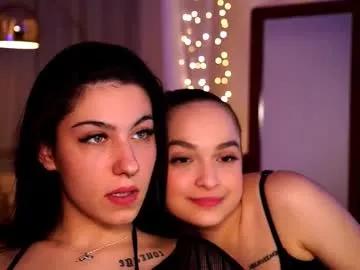 cute_kittennnnn from Chaturbate is Freechat