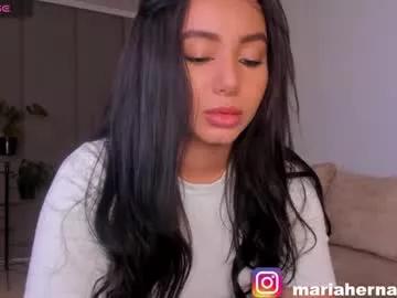 cute_molly18 from Chaturbate is Freechat