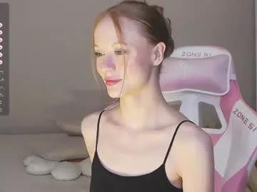 cute_shine from Chaturbate is Freechat