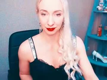 cute_smile_shy from Chaturbate is Freechat