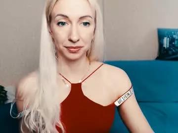 cute_smile_shy from Chaturbate is Freechat