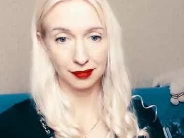 cute_smile_shy from Chaturbate is Freechat