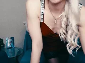 cute_smile_shy from Chaturbate is Freechat