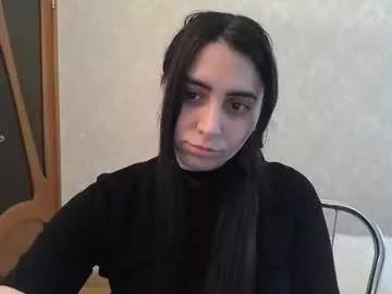 cute_strawberry_ from Chaturbate is Freechat