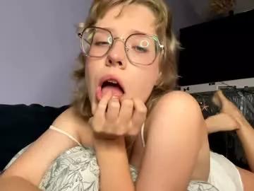 cuteasfuck_ from Chaturbate is Freechat