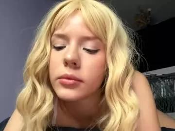 cuteasfuck_ from Chaturbate is Freechat