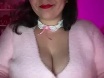 cutebbwdoll from Chaturbate is Freechat