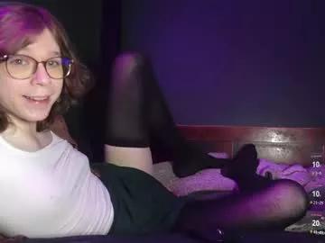 cutebeta from Chaturbate is Freechat