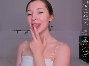 cuteflame from Chaturbate is Freechat