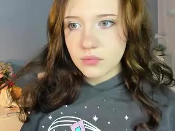 cutehanah from Chaturbate is Freechat