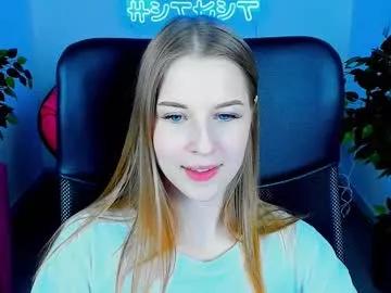 cutemousee from Chaturbate is Freechat