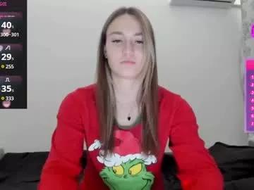 cutestdemon from Chaturbate is Freechat