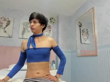 cutesweet_ from Chaturbate is Freechat