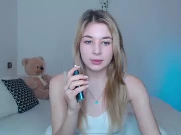 cutie__cutie__ from Chaturbate is Private