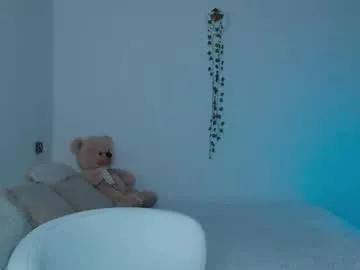 cutie__cutie__ from Chaturbate is Freechat