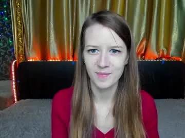 cutie_ariana_ from Chaturbate is Freechat