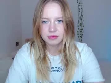 cutie_beauty___ from Chaturbate is Freechat