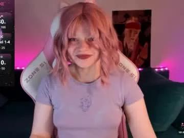 cutiesue from Chaturbate is Freechat