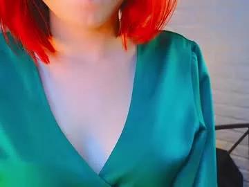 cuty_katy from Chaturbate is Freechat