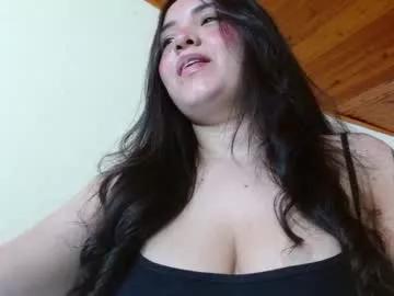 cuty_sexy_hotxx from Chaturbate is Freechat