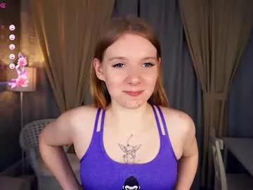 cwenebatcheller from Chaturbate is Freechat