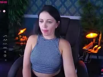 dafni_mon from Chaturbate is Freechat