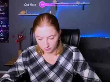 daisy_candy from Chaturbate is Freechat