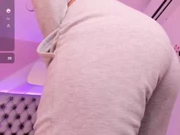 daisy_lit from Chaturbate is Private