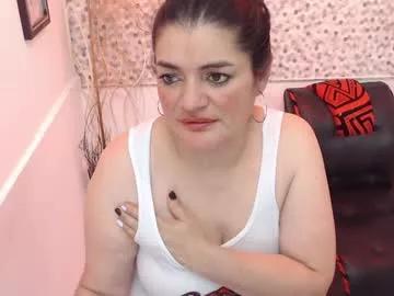 daisy_rodrigo from Chaturbate is Freechat