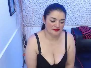 daisy_rodrigo from Chaturbate is Freechat