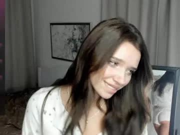 daisyfoulks from Chaturbate is Freechat