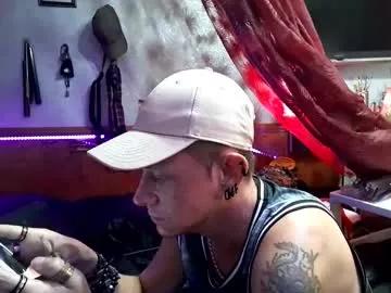 dakotas_man_111 from Chaturbate is Freechat