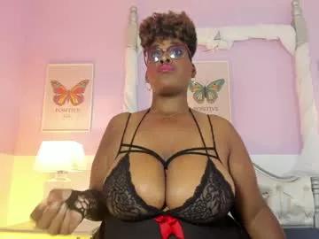 dakotasexshow2 from Chaturbate is Freechat