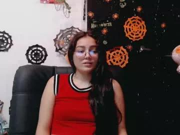 dani_jocelyn from Chaturbate is Freechat