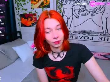 dani_mur from Chaturbate is Freechat