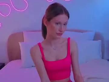 dania_vega from Chaturbate is Freechat