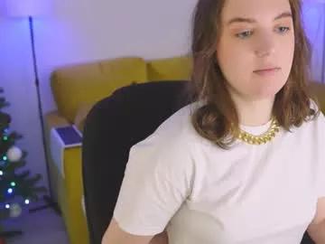 danica_purrr from Chaturbate is Freechat