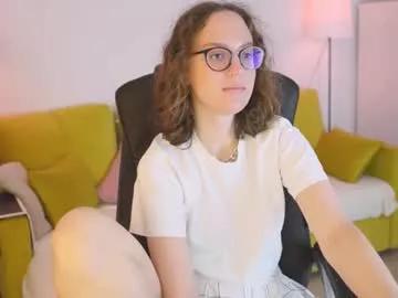 danica_purrr from Chaturbate is Freechat