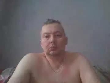 daniel0028 from Chaturbate is Freechat