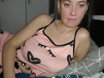 daniellereys from Chaturbate is Freechat