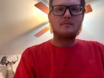 danielp_mod_cb from Chaturbate is Freechat