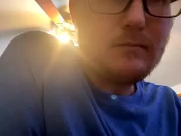 danielp_mod_cb from Chaturbate is Freechat
