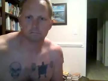 danielrogers1775 from Chaturbate is Freechat