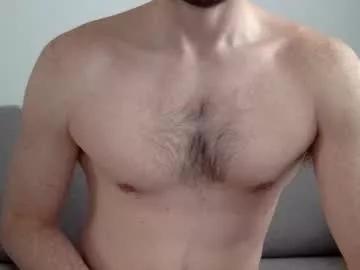 danishguysdicks from Chaturbate is Freechat