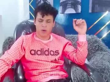 dannger_18 from Chaturbate is Freechat
