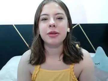 danniabbey from Chaturbate is Freechat
